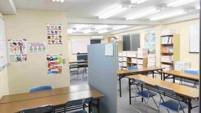 名称未設定のデザイン (5)